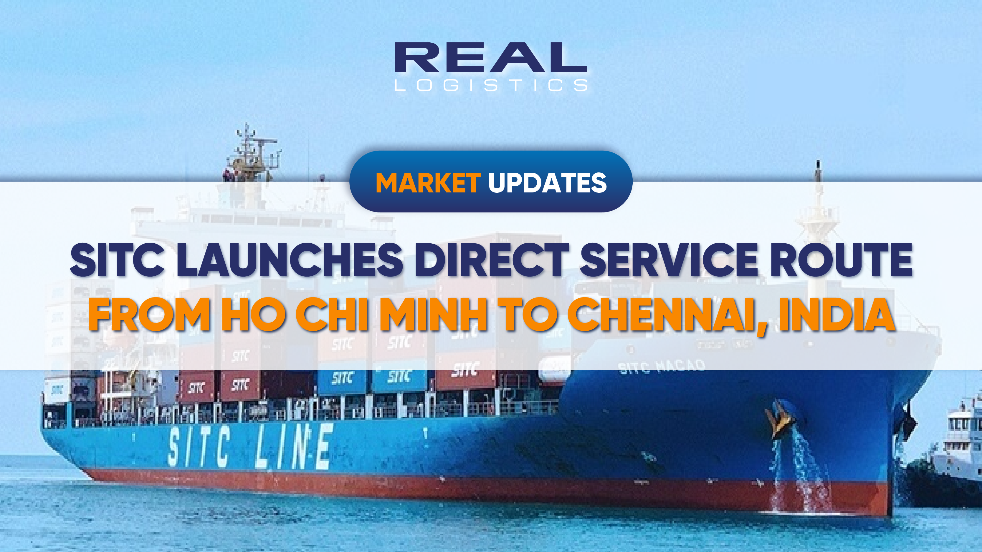 sitc-launches-direct-service-route-from-ho-chi-minh-to-chennai-india.webp